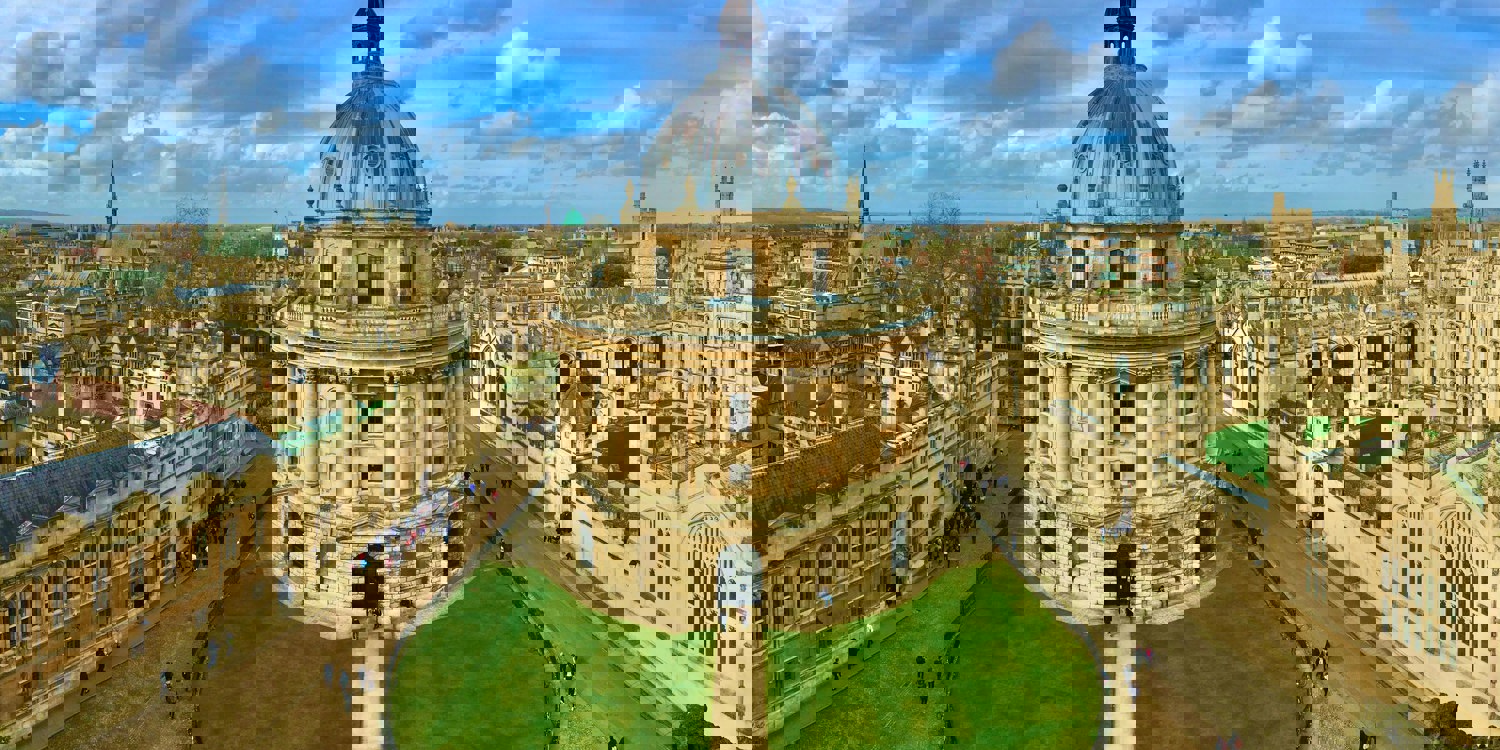 Ben Seymour Nqbutbsdqnm Unsplash