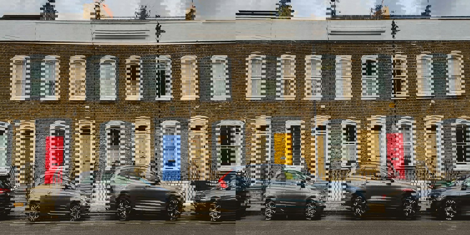 Daniil Korbut Mtlo8l8l5i4 Unsplash