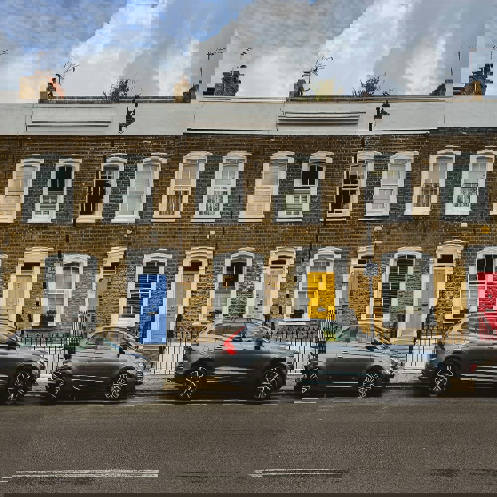 Daniil Korbut Mtlo8l8l5i4 Unsplash