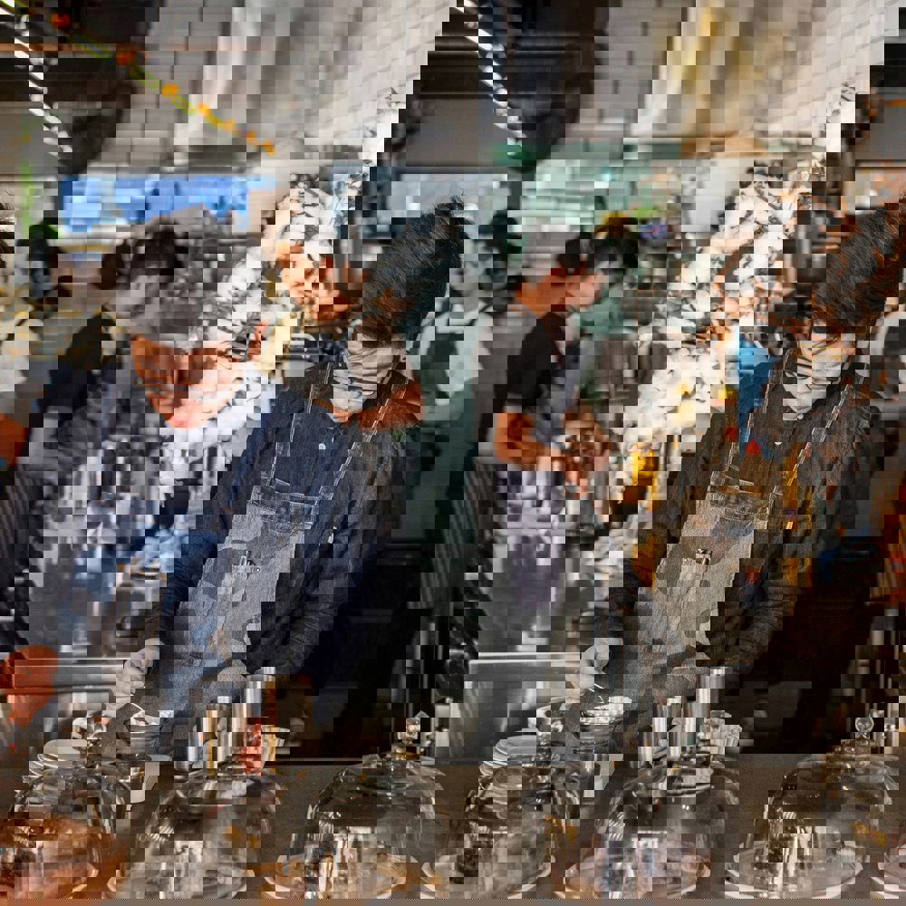 Daniel Norris Cnsos3nvcnu Unsplash