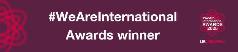 #WAI Awards Winners Website Banner (600 X 100 Px) (800 X 175 Px)