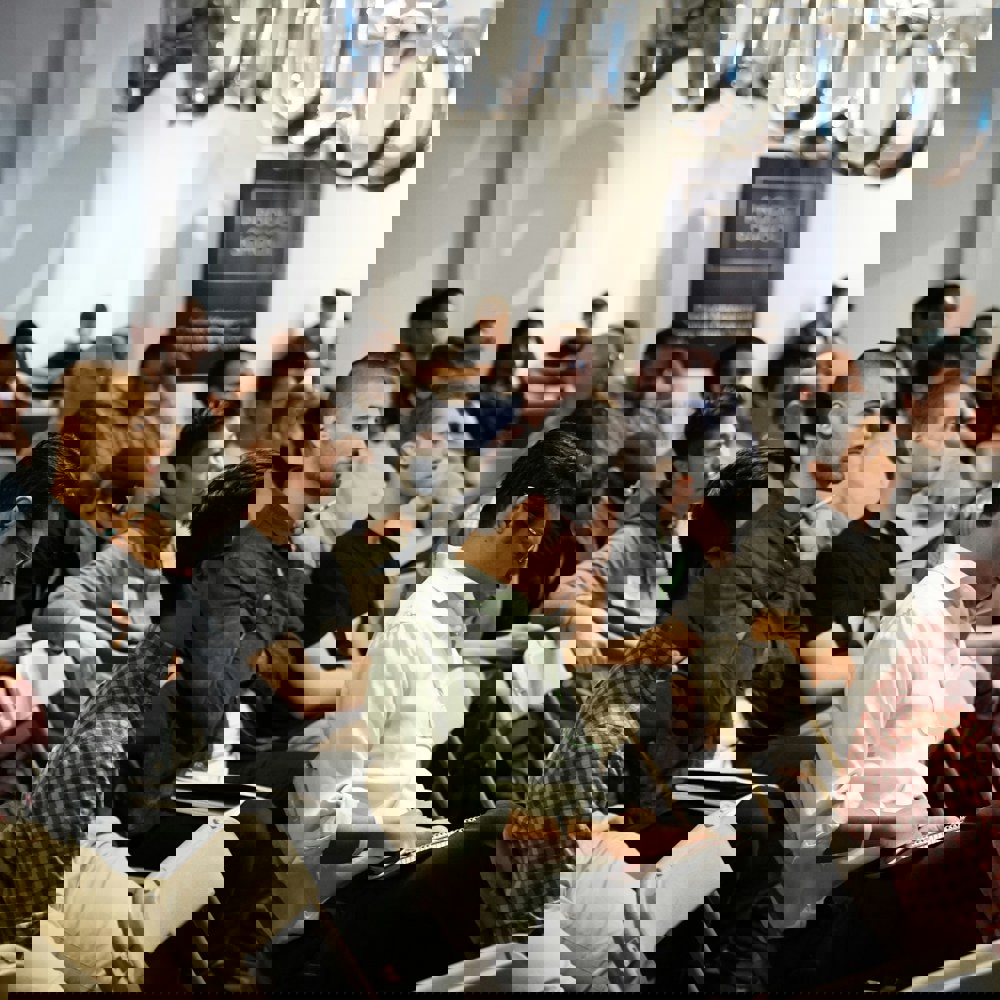 Product School Gajroen6m4 Unsplash