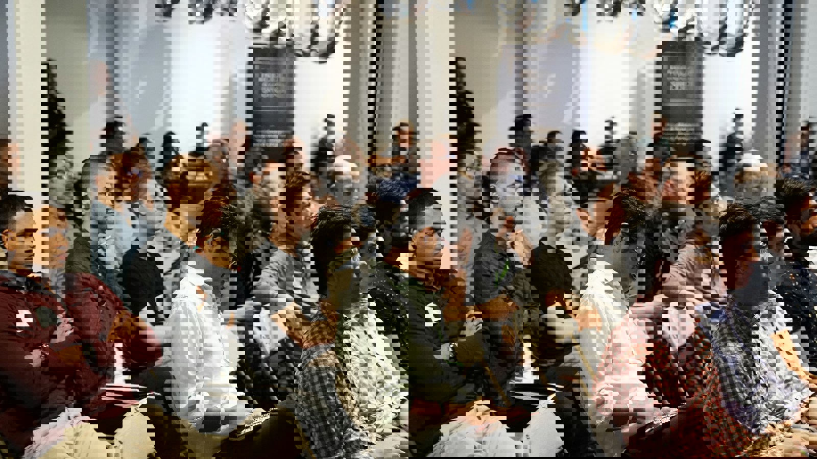 Product School Gajroen6m4 Unsplash