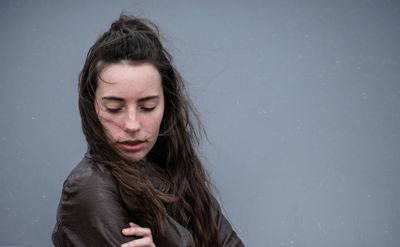 Ernest Brillo Xb7fil Eznq Unsplash