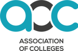 AOC Logo Primary CMYK