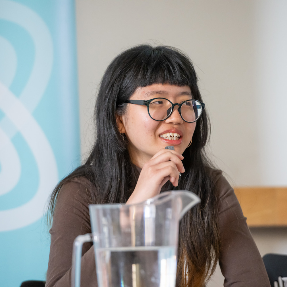 ukcisa-conference-ambassadors-Edeline-2024-1