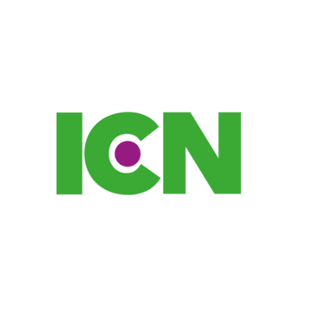 ICN Events