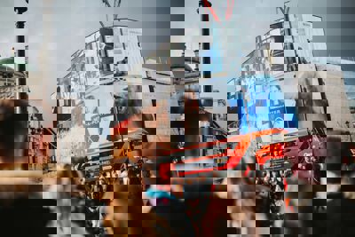 Bruno Martins Ilzznltcbz0 Unsplash