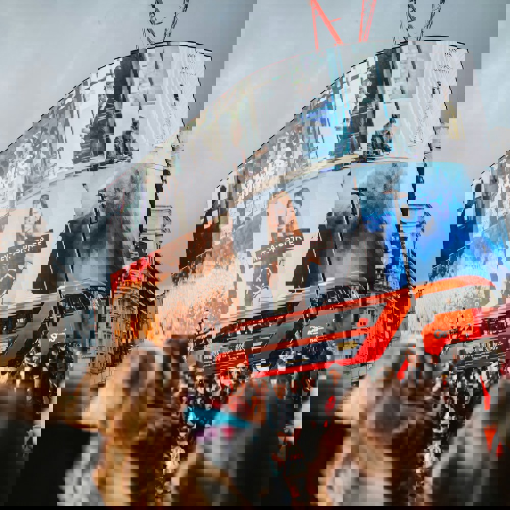 Bruno Martins Ilzznltcbz0 Unsplash