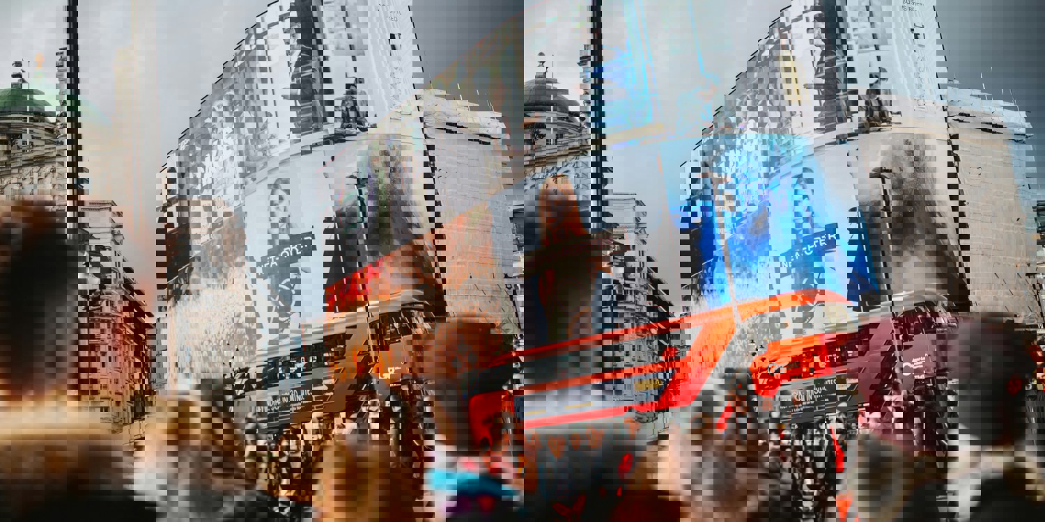 Bruno Martins Ilzznltcbz0 Unsplash