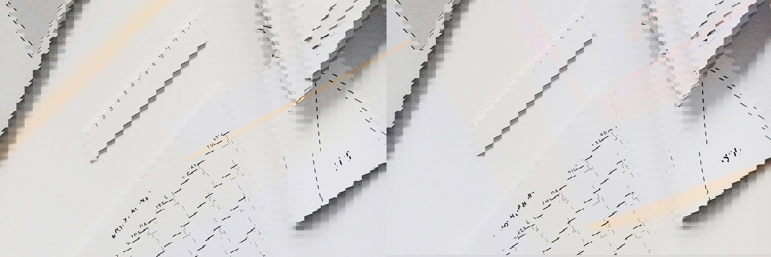 Marissa Grootes Ck0i9dnjtj0 Unsplash
