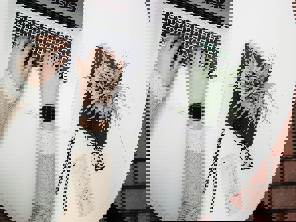 Blog