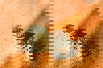 Sarah Agnew A5fzedqgpsi Unsplash