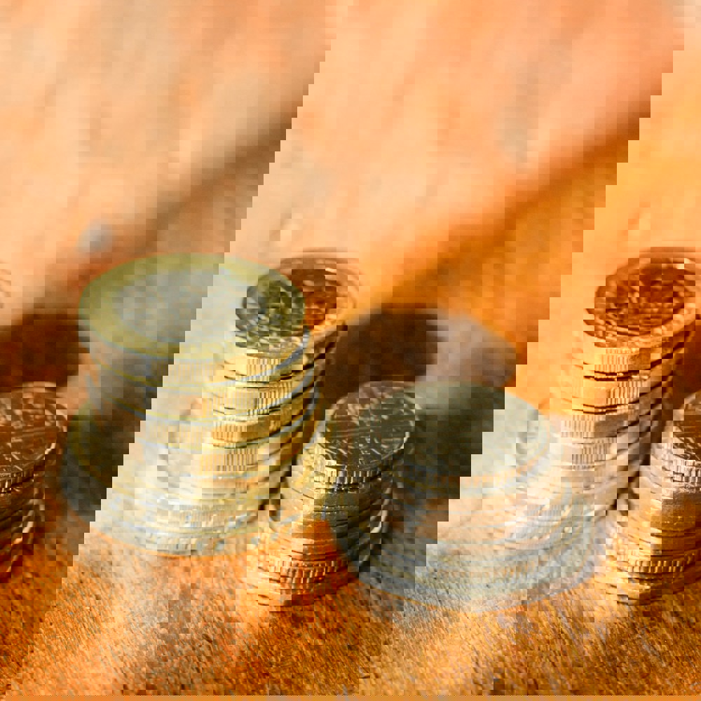 Sarah Agnew A5fzedqgpsi Unsplash