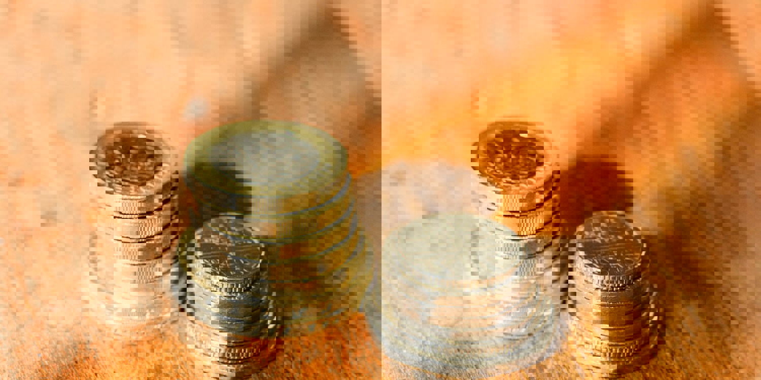 Sarah Agnew A5fzedqgpsi Unsplash