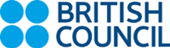 British Council200