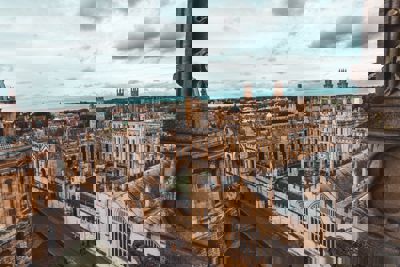 Nils Lindner 2Fpt0opmvry Unsplash