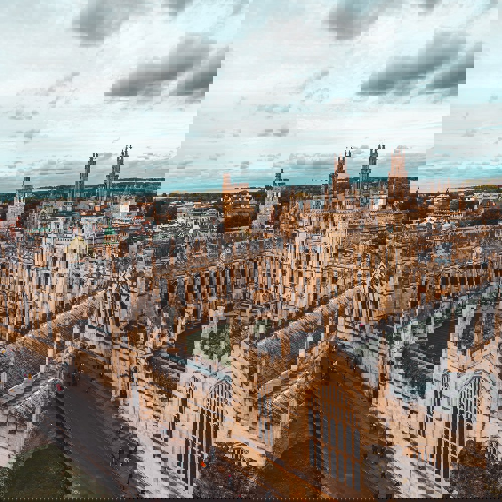 Nils Lindner 2Fpt0opmvry Unsplash