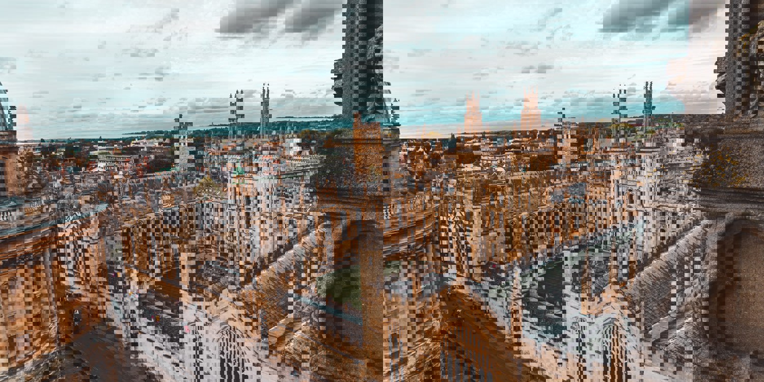 Nils Lindner 2Fpt0opmvry Unsplash