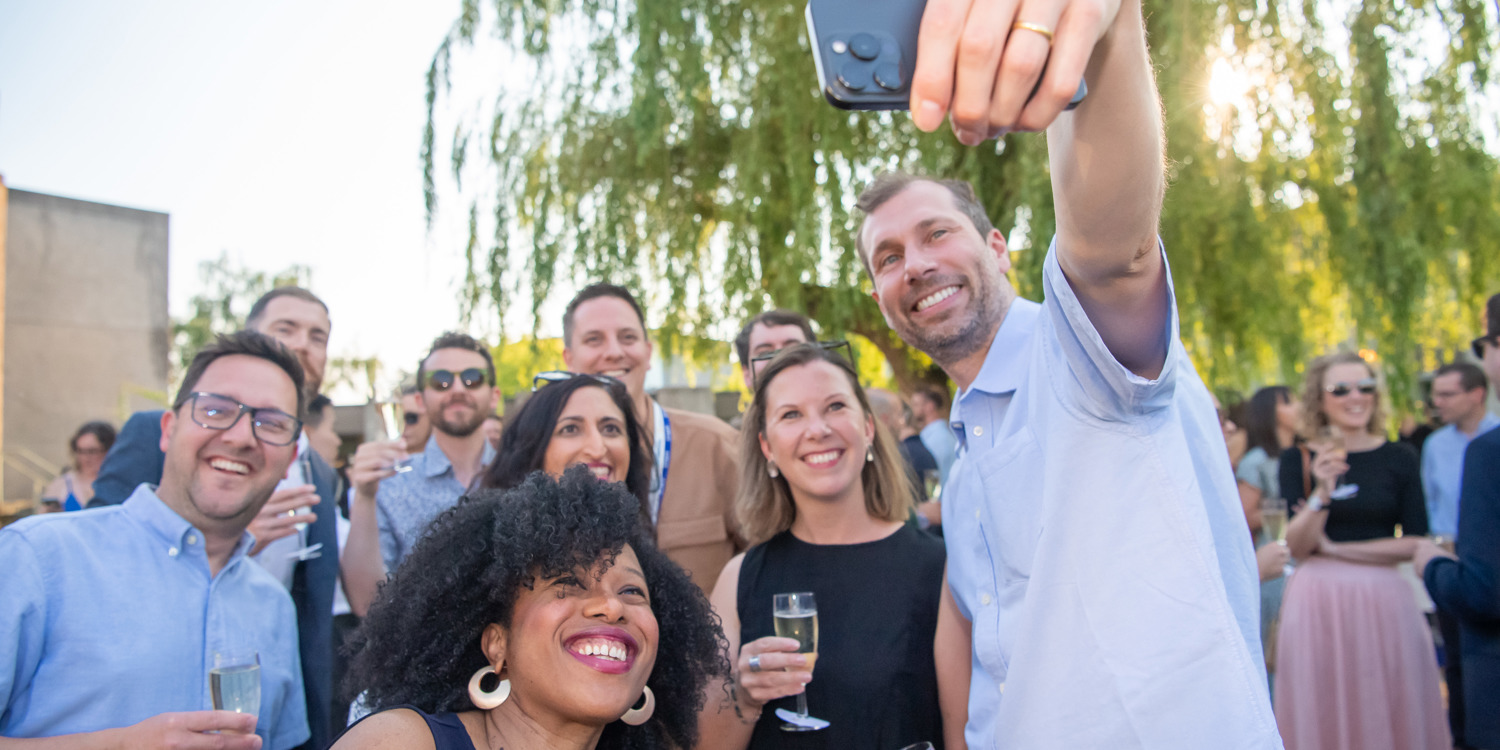 ukcisa-conference-2024-16