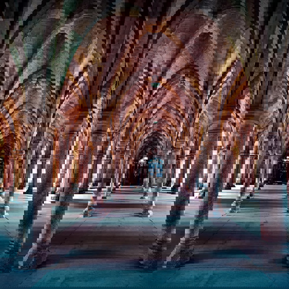 Johnny Briggs Nao7sorl Q8 Unsplash