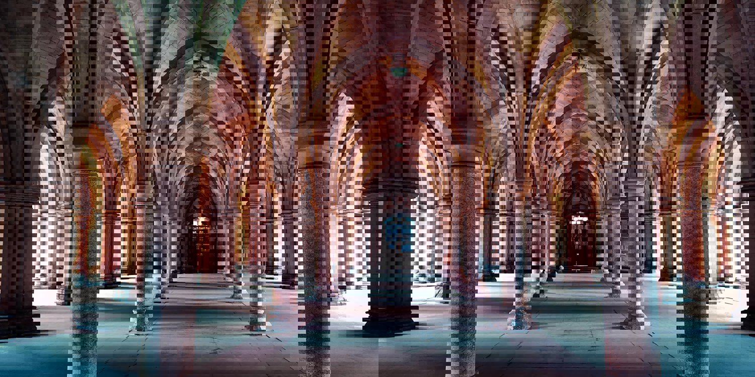 Johnny Briggs Nao7sorl Q8 Unsplash