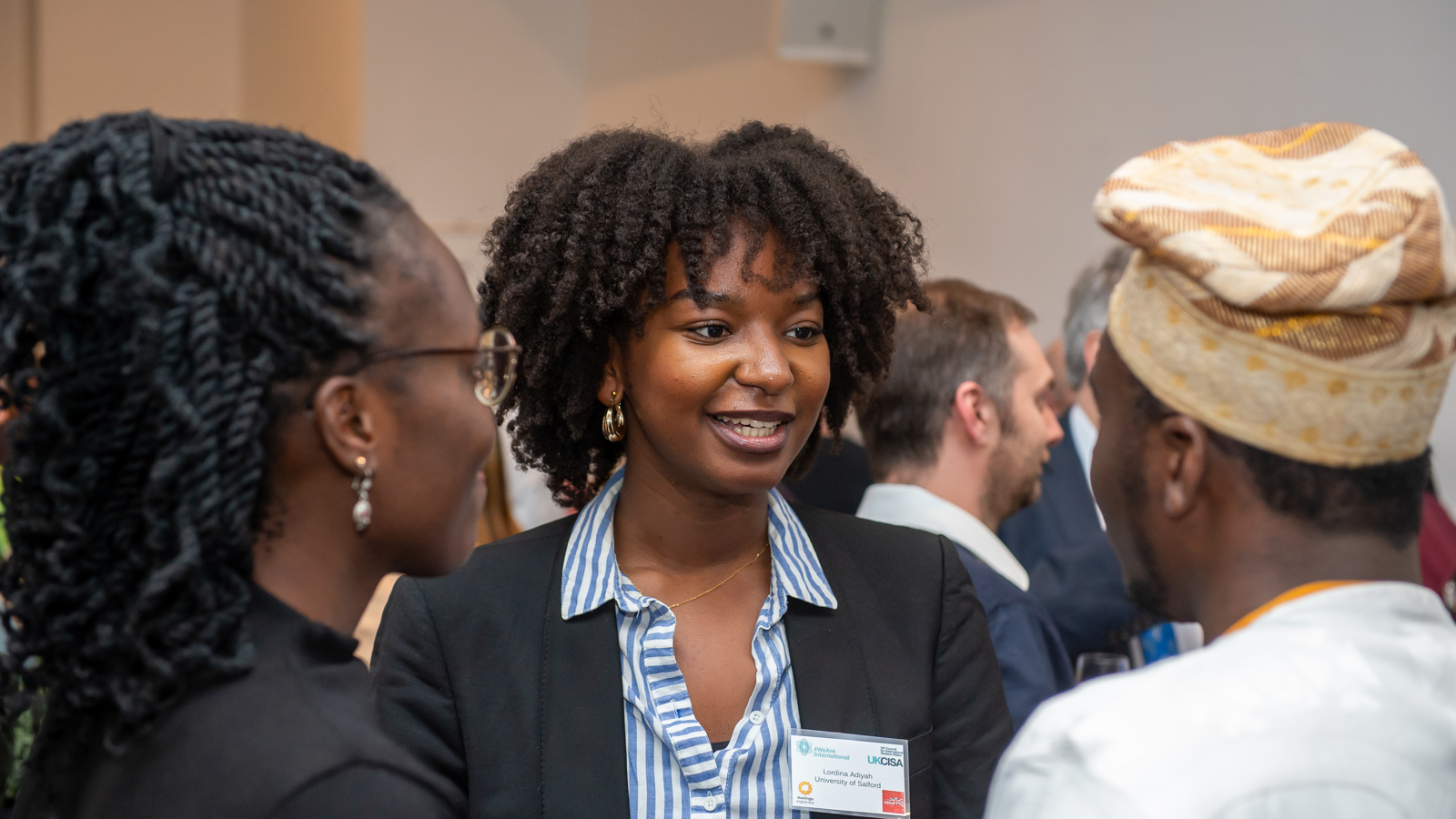 ukcisa-fest-2022-5