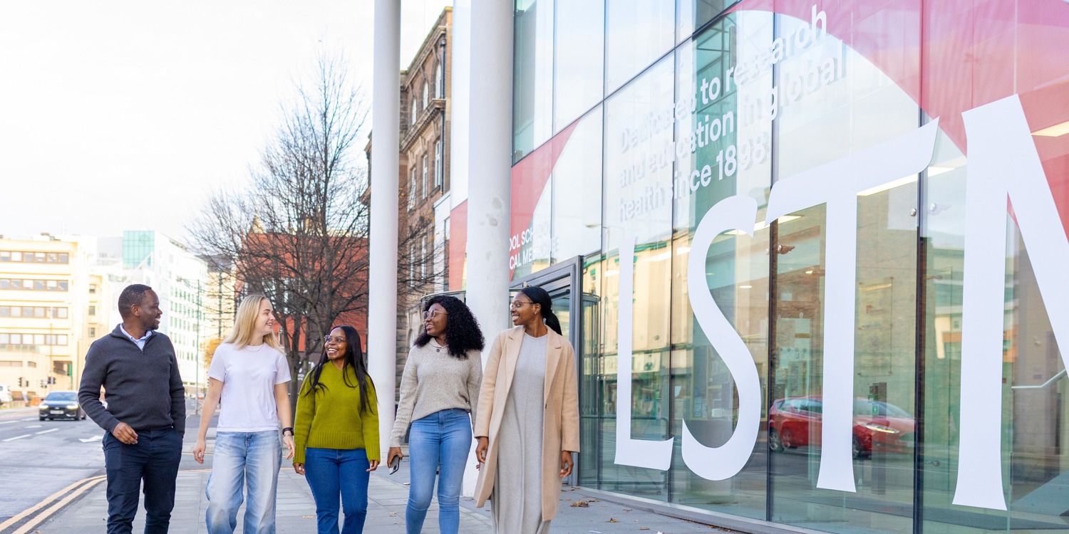 LSTM 4J6A4463 High Res