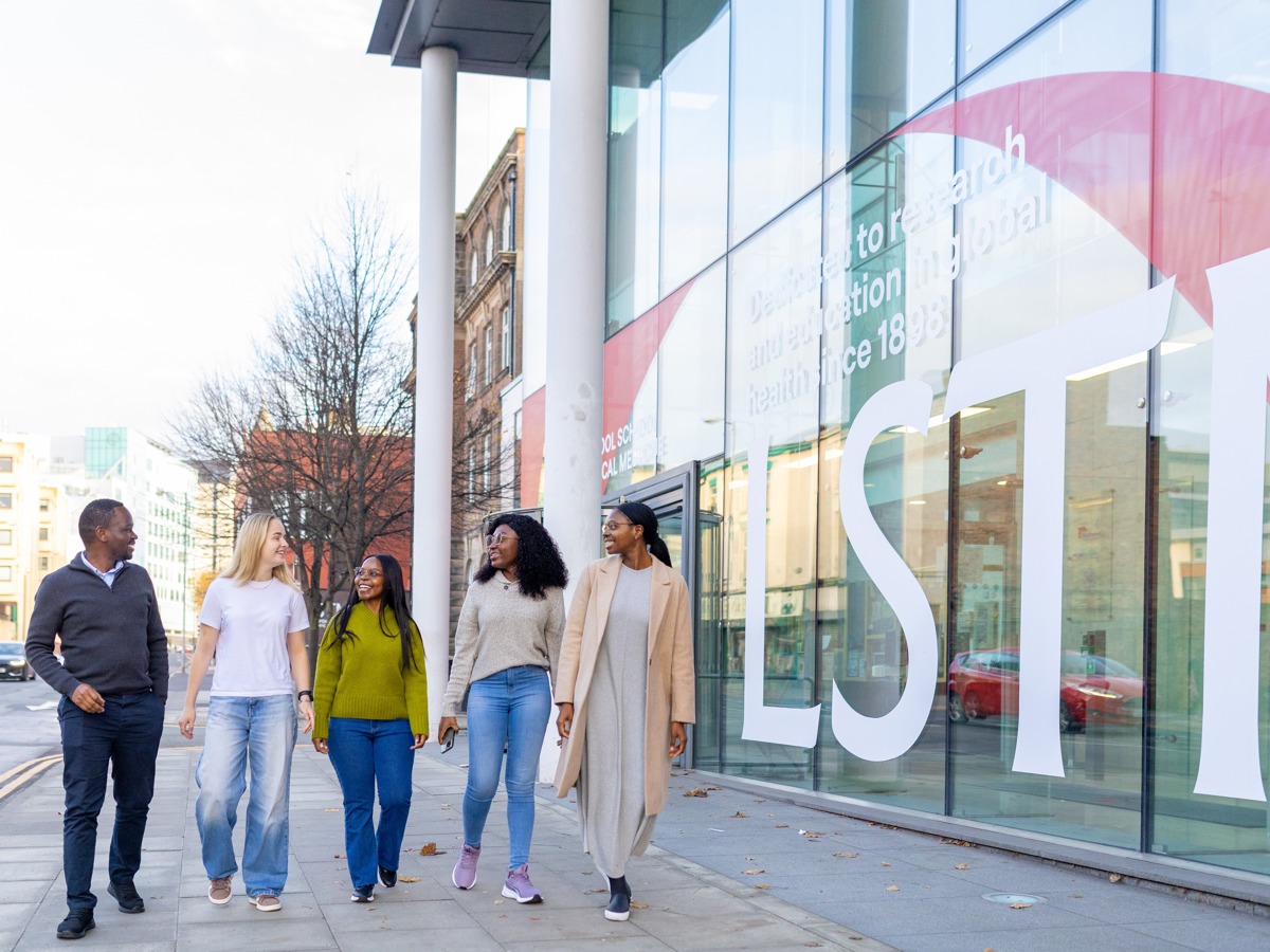 LSTM 4J6A4463 High Res