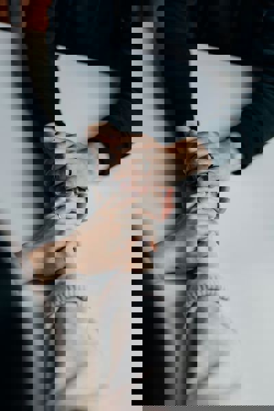 Priscilla Du Preez Apa843frizi Unsplash