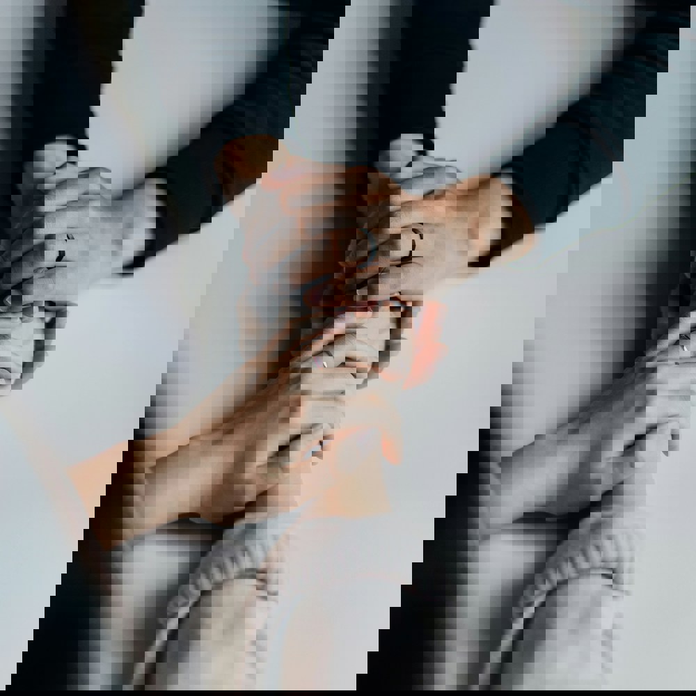 Priscilla Du Preez Apa843frizi Unsplash