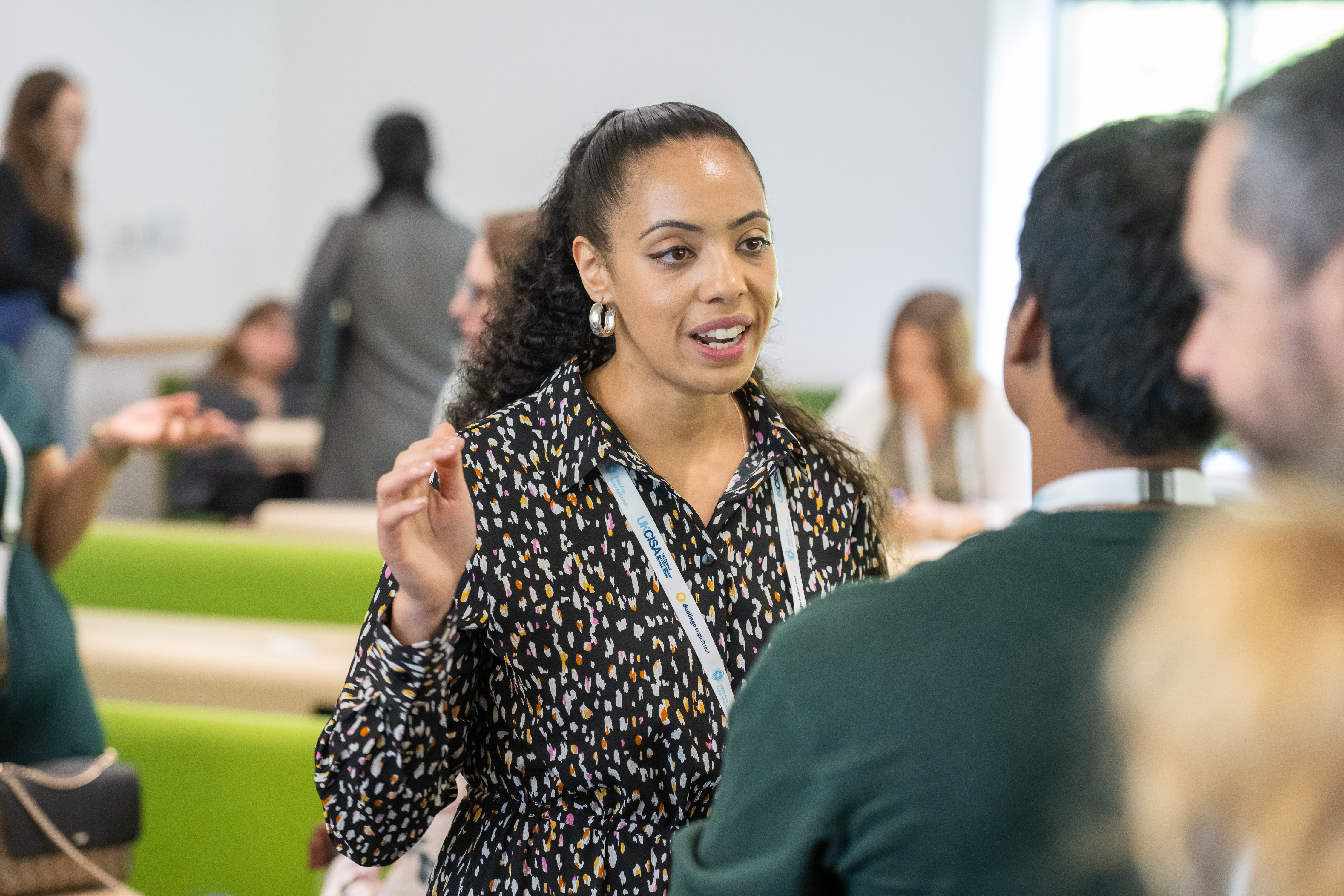 ukcisa-conference-grants-2024-2