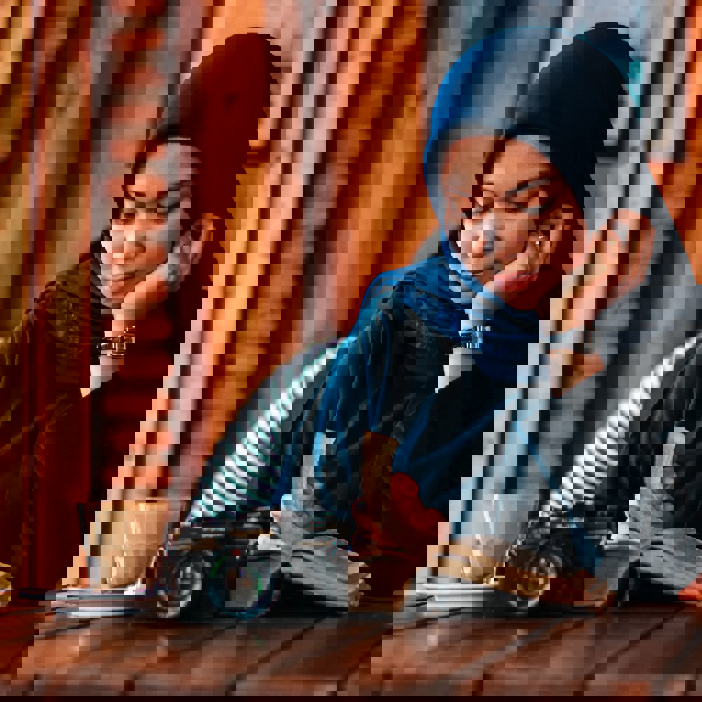 Muhammad Haikal Sjukri Dz0wplmvk C Unsplash