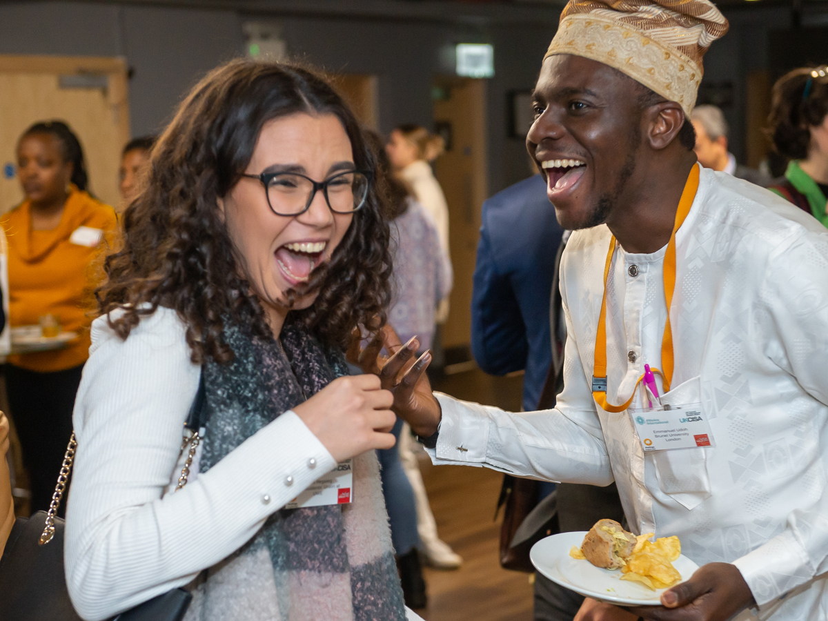 ukcisa-fest-2022-3