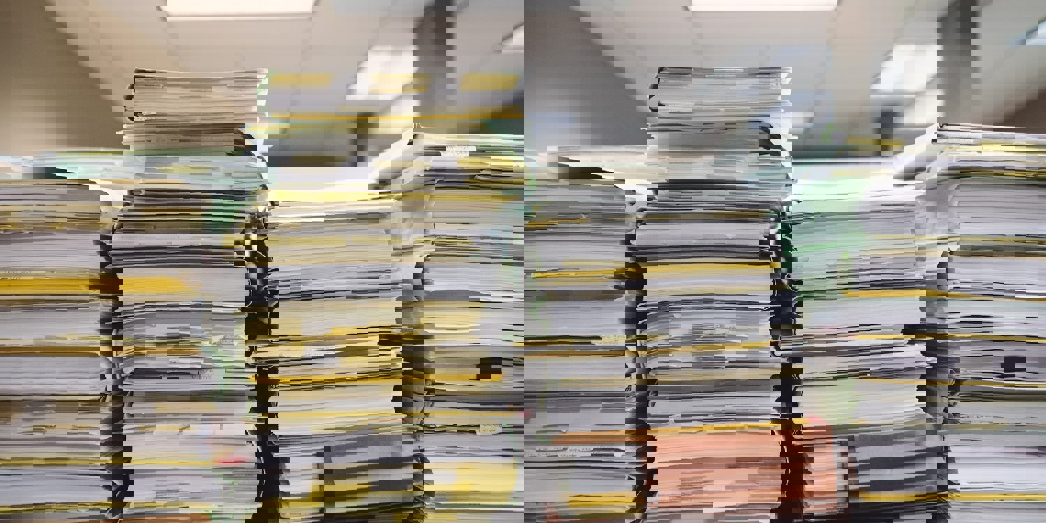 Wesley Tingey Snnhkz Mgfe Unsplash
