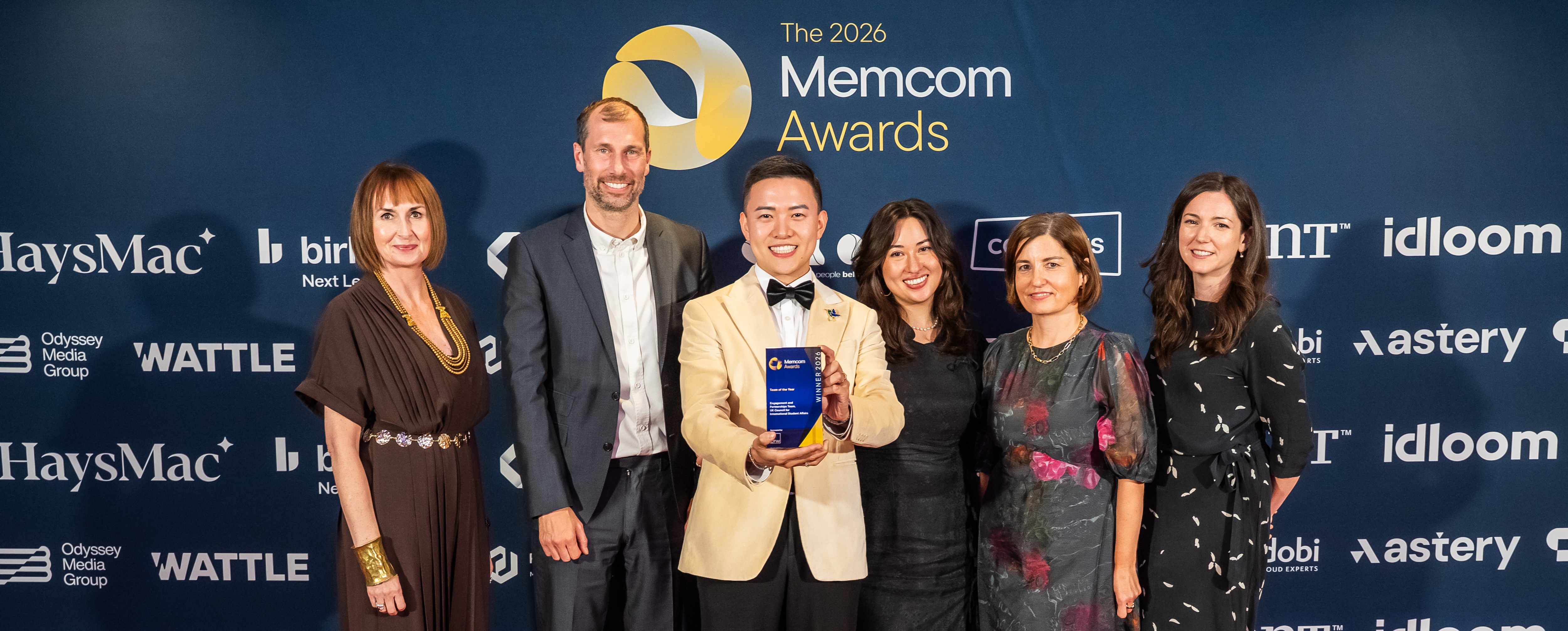 Memcomawards'26(Highres) 401
