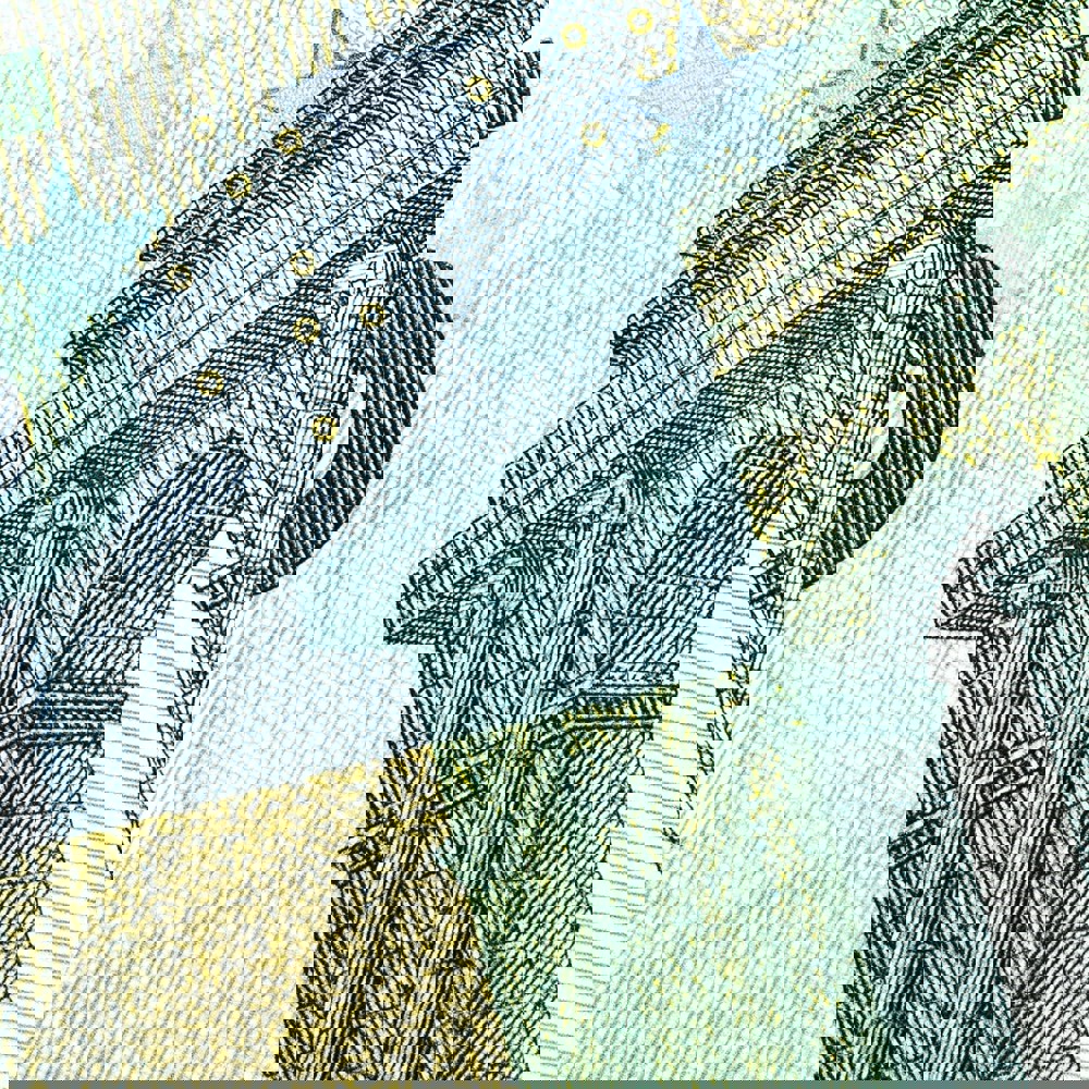 Didier Weemaels ZKVBM2 Dp84 Unsplash