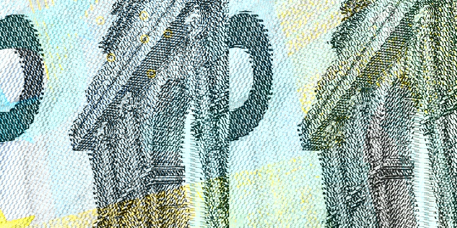 Didier Weemaels ZKVBM2 Dp84 Unsplash