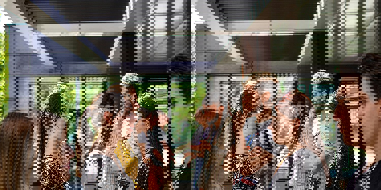 Lukasz 6Bied5dhozg Unsplash