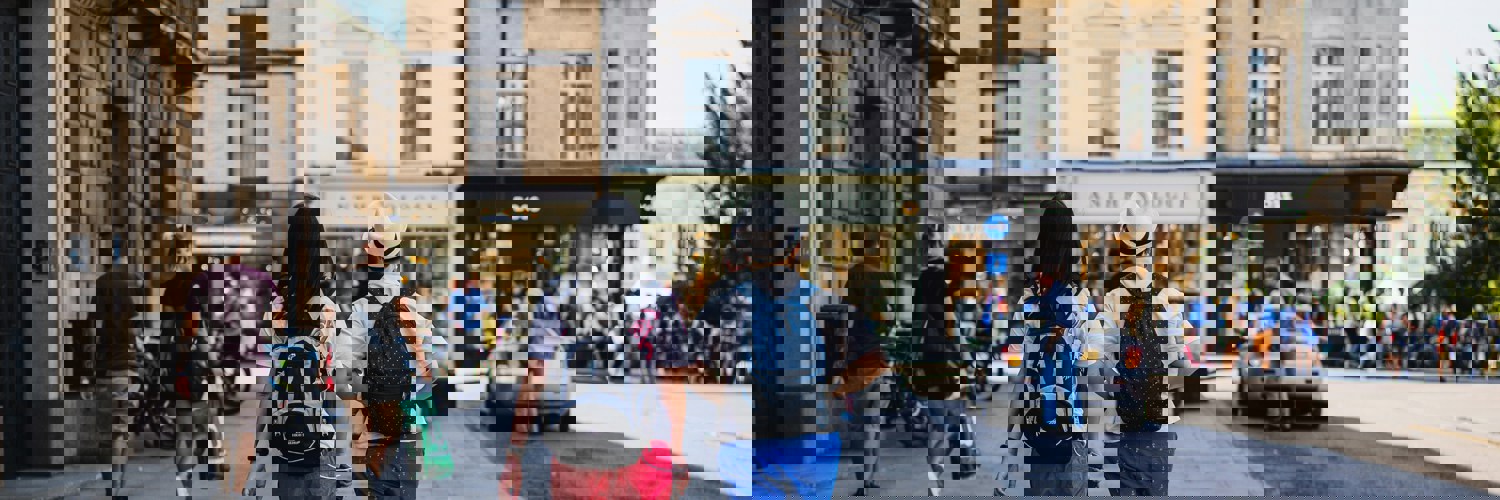 Dixit Dhinakaran I7ivermiong Unsplash