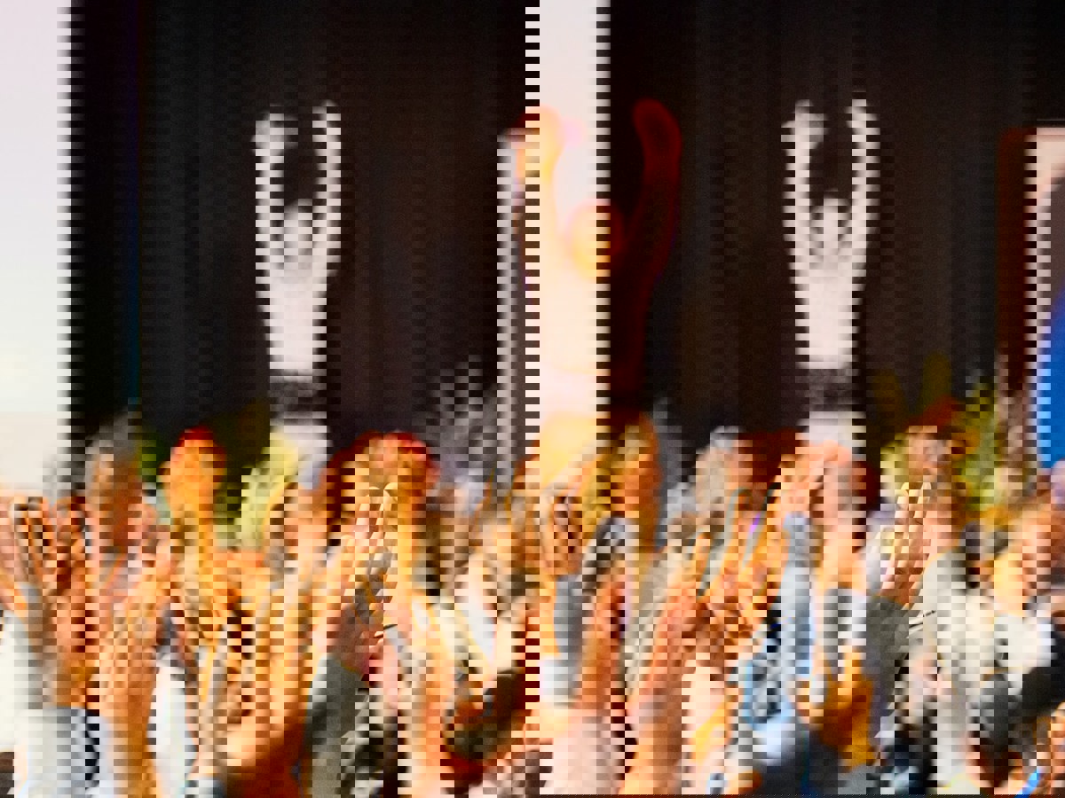 Jaime Lopes 0Rdboadnbwm Unsplash