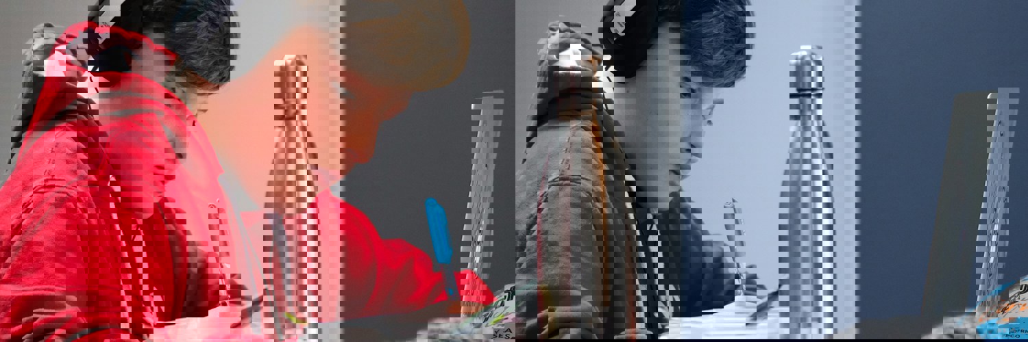 Compare Fibre E5stz361jzg Unsplash