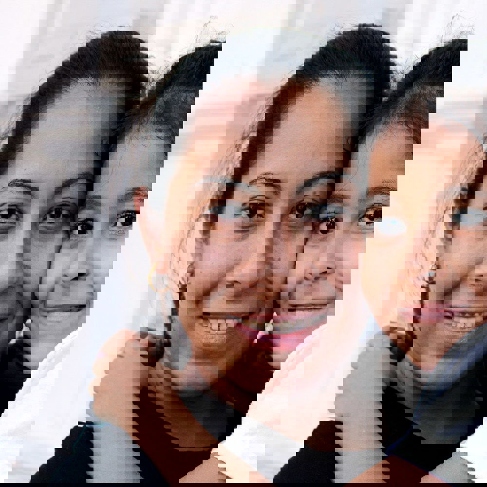 Jhon David 3Wgktdw7xye Unsplash