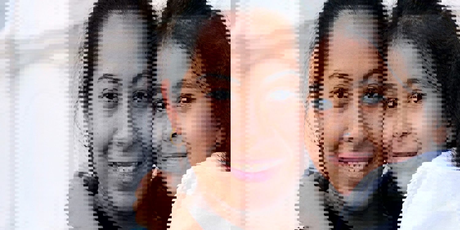 Jhon David 3Wgktdw7xye Unsplash