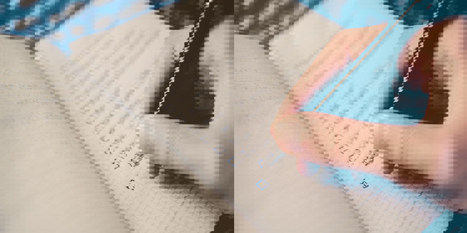 Glenn Carstens Peters Rlw Uc03gwc Unsplash (1)