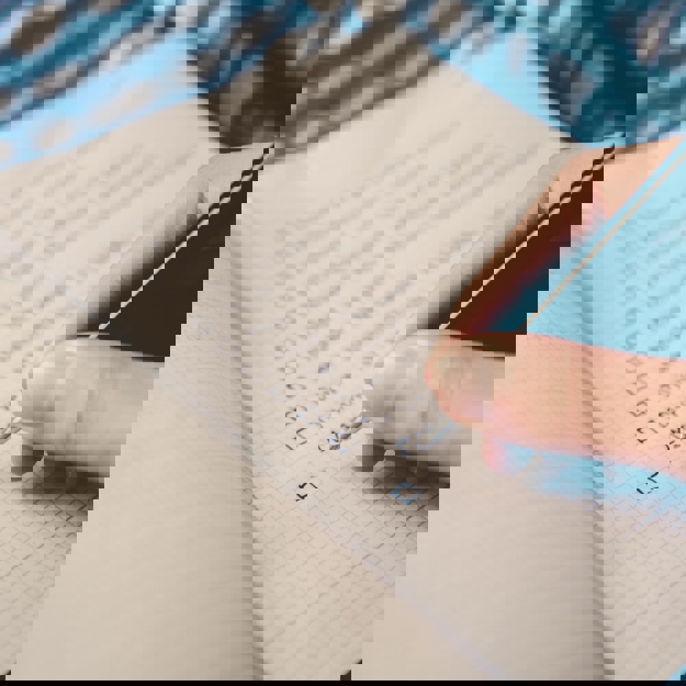 Glenn Carstens Peters Rlw Uc03gwc Unsplash (1)