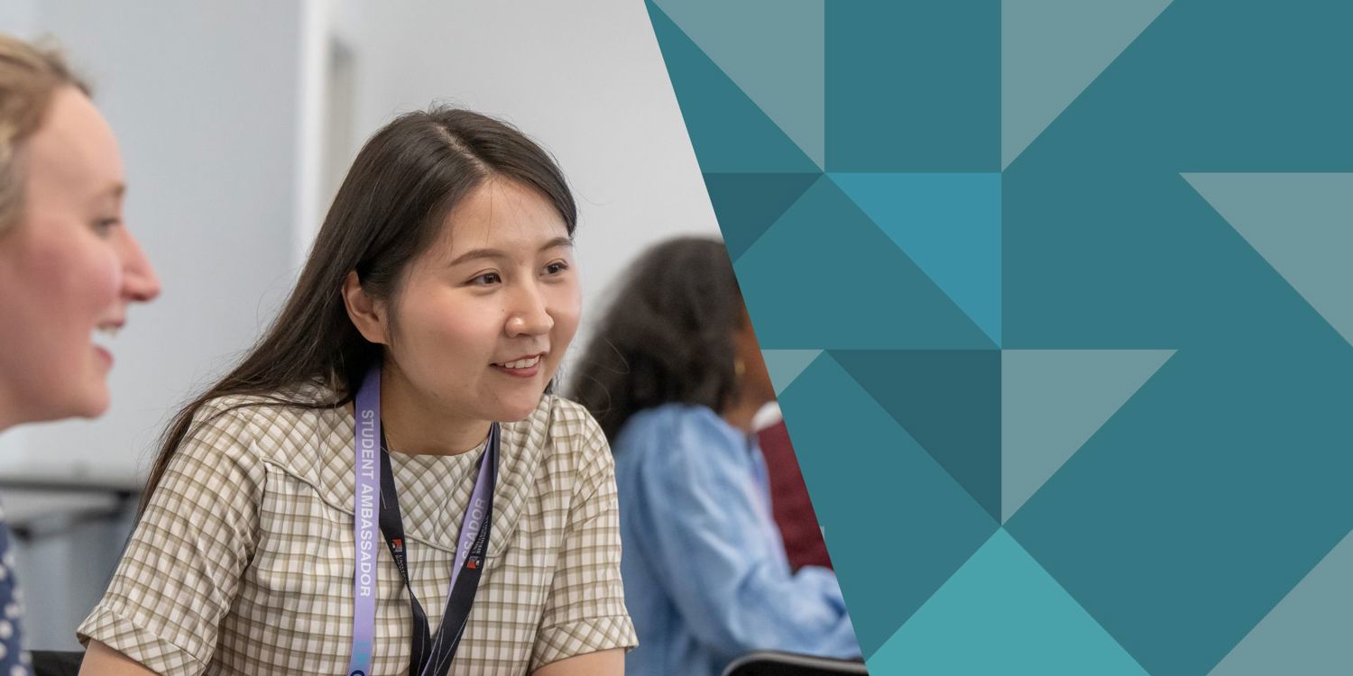 Waiting Room 1 Welcome (2)