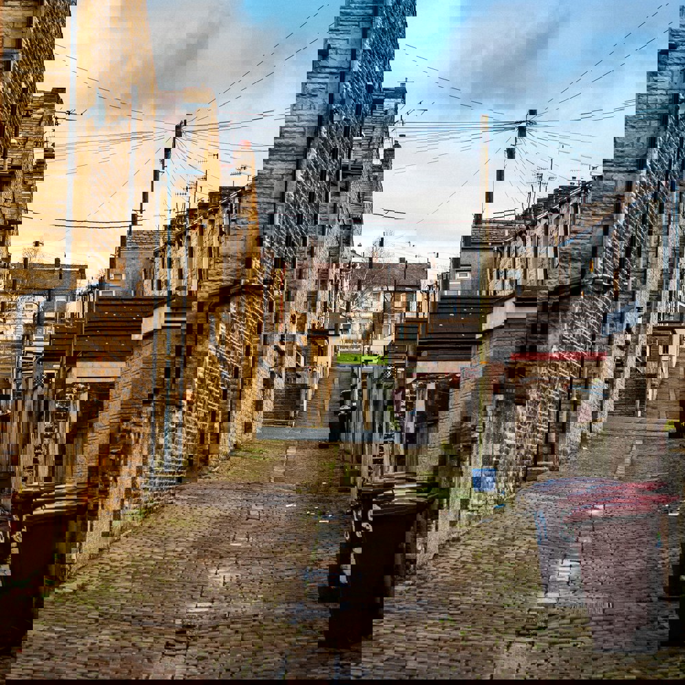 Peter Hall Hb6dfq29diu Unsplash