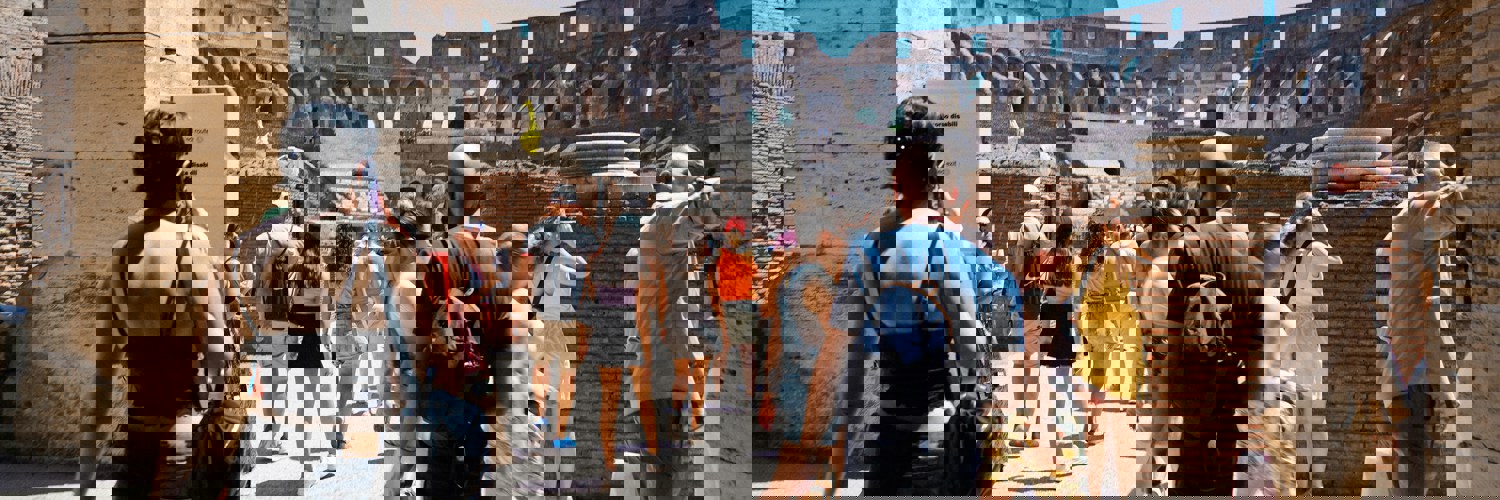 Marcos Llerena F9bdtv BTZI Unsplash