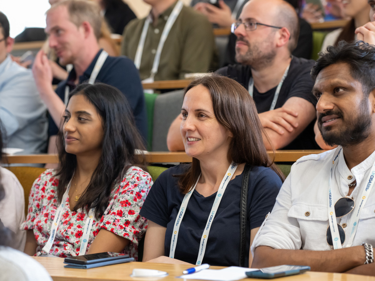 ukcisa-conference-2024